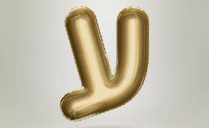 70 פנים לתורה: משמעות האות ע' בשם לפי הקבלה
