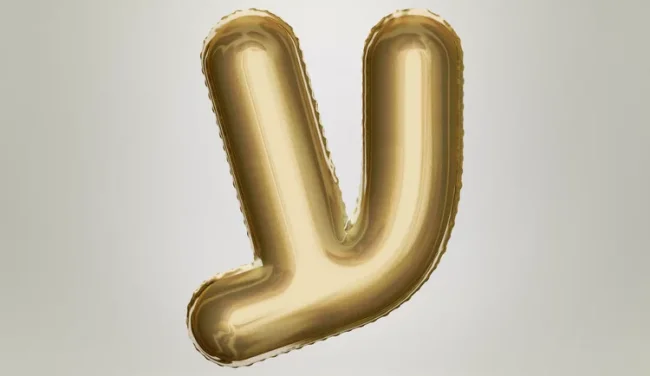 70 פנים לתורה: משמעות האות ע' בשם לפי הקבלה