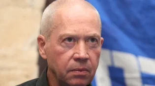 ח"כ יואב גלנט מטיל פצצה בכנסת: זה נבואה מהתורה שמתגשמת