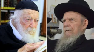 גדולי ישראל: אלפי בנות הסמינרים יגיעו למחות נגד הרפורמים