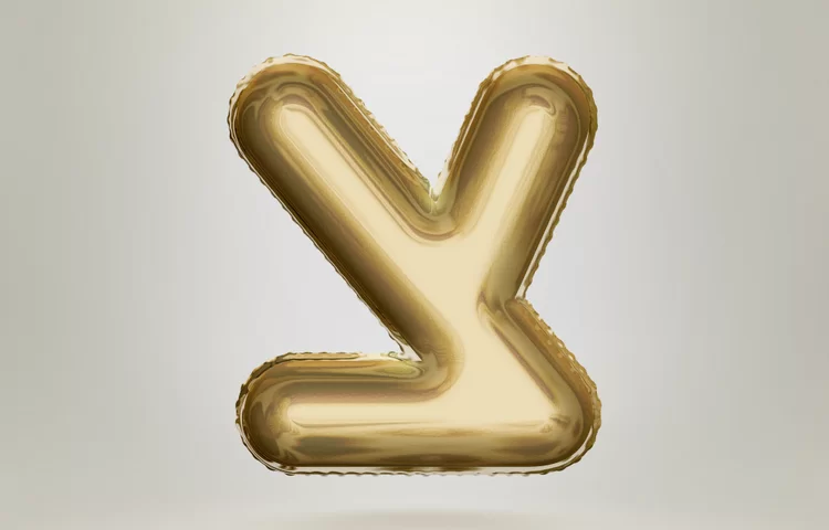 האות צ בתחילת השם: משמעות האות צ בקבלה האות צ בתחילת השם: משמעות האות צ בקבלה