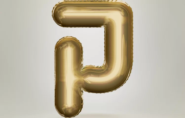 האות ק בתחילת השם: משמעות האות ק בקבלה האות ק בתחילת השם: משמעות האות ק בקבלה