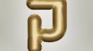 האות ה-19: משמעות האות ק' בשם שלכם לפי הזוהר