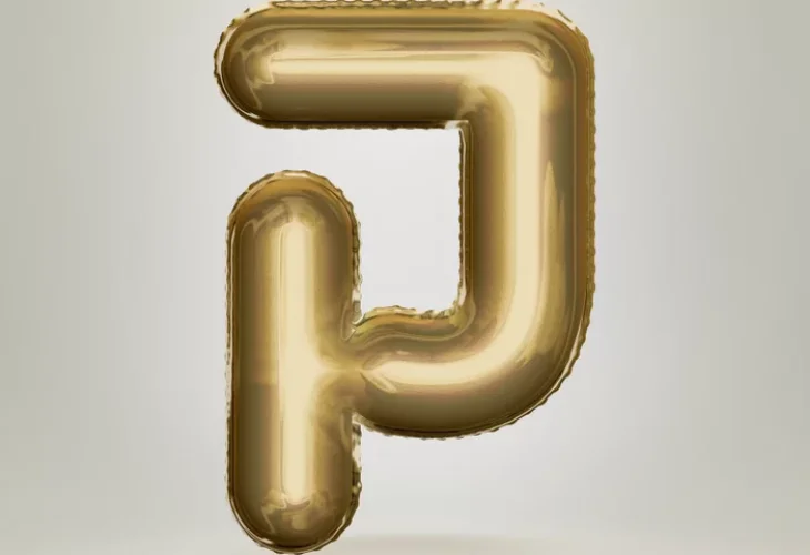 האות ה-19: משמעות האות ק' בשם שלכם לפי הזוהר