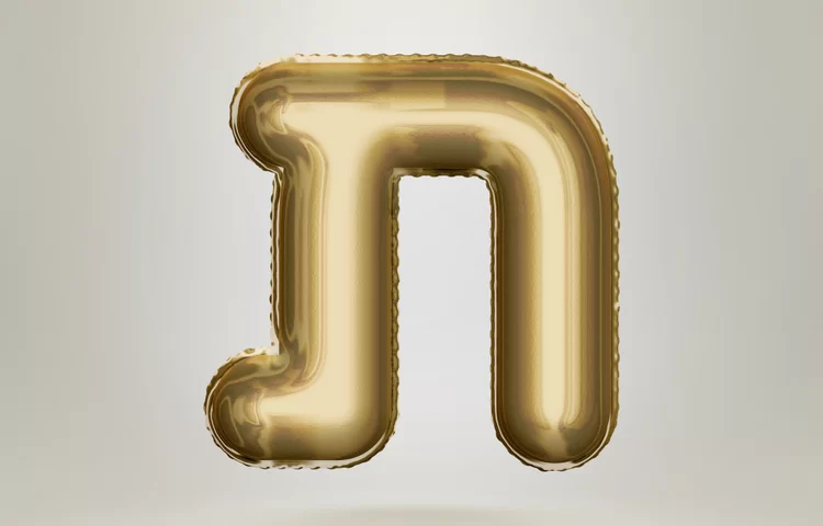 האות ת בתחילת השם: משמעות האות ת בקבלה האות ת בתחילת השם: משמעות האות ת בקבלה