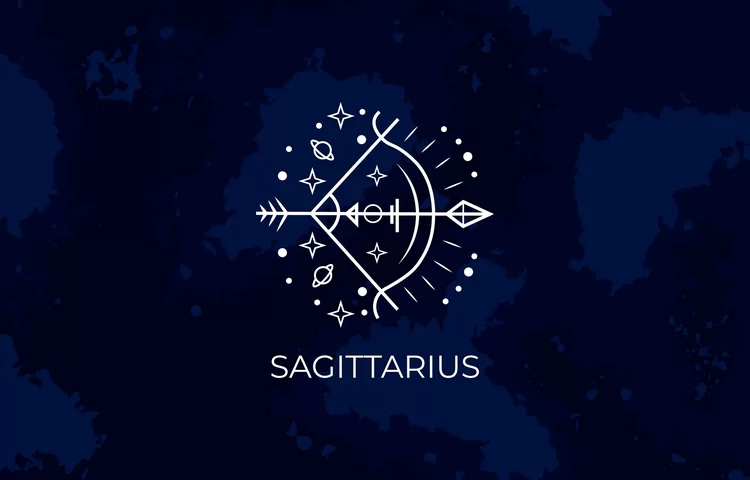 מזל קשת: תכונות מזל קשת יתרונות וחסרונות