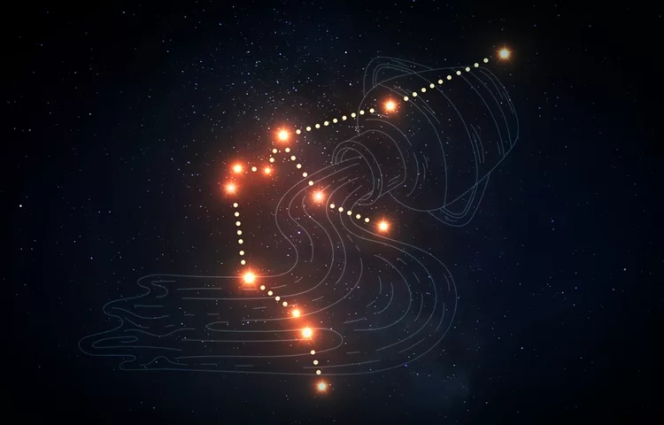 מזל דלי: תכונות מזל דלי יתרונות וחסרונות מזל דלי: תכונות מזל דלי יתרונות וחסרונות