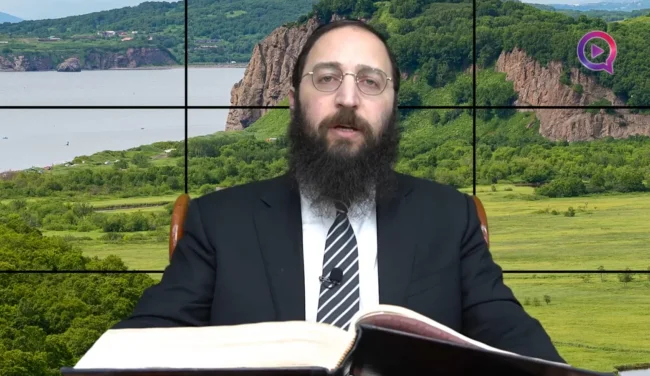 דף יומי: הדף היומי לצפייה - חגיגה י"ח - כ"ו אדר א'