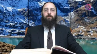 דף יומי: הדף היומי לצפייה - חגיגה ט"ו - כ"ג אדר א'