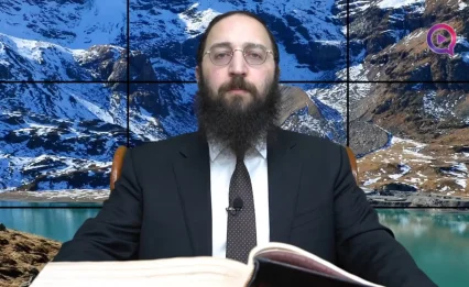 דף יומי: הדף היומי לצפייה - חגיגה ט"ו - כ"ג אדר א'