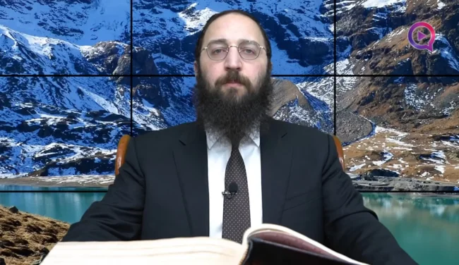 דף יומי: הדף היומי לצפייה - חגיגה ט"ו - כ"ג אדר א'
