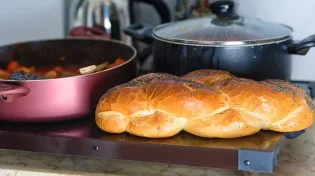 10 סיבות מגדולי ישראל למה כדאי לאכול דגים בשבת