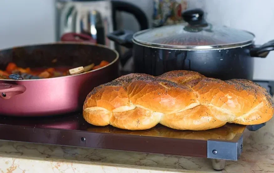 10 סיבות מגדולי ישראל למה כדאי לאכול דגים בשבת 10 סיבות מגדולי ישראל למה כדאי לאכול דגים בשבת