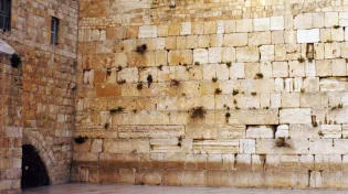 בהוראת גדולי ישראל: אלפי בנות התפללו הבוקר בכותל המערבי