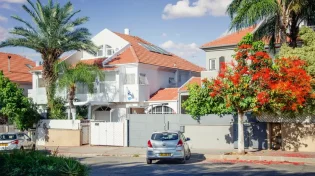 במהירות ובהצלחה: סגולה למכירת דירה