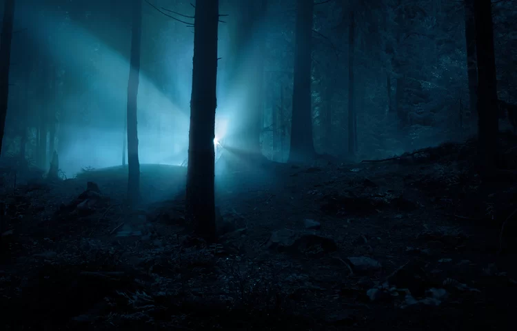 מה קורה לנשמה אחרי המוות לפי הקבלה? מה קורה לנשמה אחרי המוות לפי הקבלה?