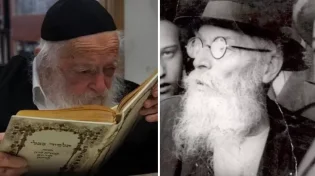 לסמוך על האגרות של החזון אי"ש או לא? שו"ת עם שר התורה