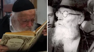 לסמוך על האגרות של החזון אי"ש או לא? שו"ת עם שר התורה