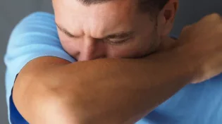 בצל ליד המיטה: "האנטיביוטיקה של הטבע"