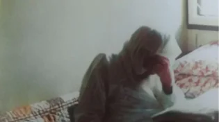 ברוך דיין האמת: נפטרה בתו של הבבא סאלי