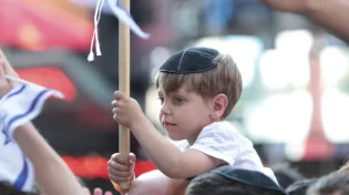 כיפה: האם חובה לחבוש? ומה המקור למצווה?