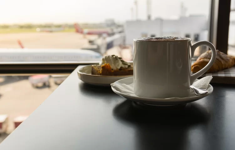 למה לאכול כשר? למה שומרים כשרות? למה לאכול כשר? למה שומרים כשרות?