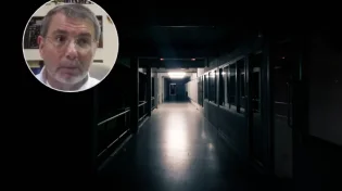 "מלאך המוות נגלה לי והשתתקתי": הסיפור המזעזע של חולה הקורונה