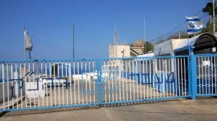התקרית בבסיס בין חיילי צה"ל לאברך מבני ברק: "לא נשכח את זה"