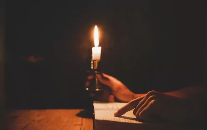 האם מותר לעשות קמעות? האם מותר לפתוח קמע? קמעות ביהדות האם מותר לעשות קמעות? האם מותר לפתוח קמע? קמעות ביהדות