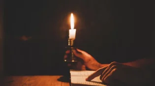 מכירים קמעות? בואו לראות האם מותר גם לכם ליצור אחד