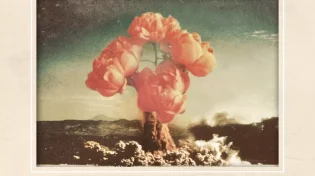 ישי ריבו - "לא נפסיק לחלום"