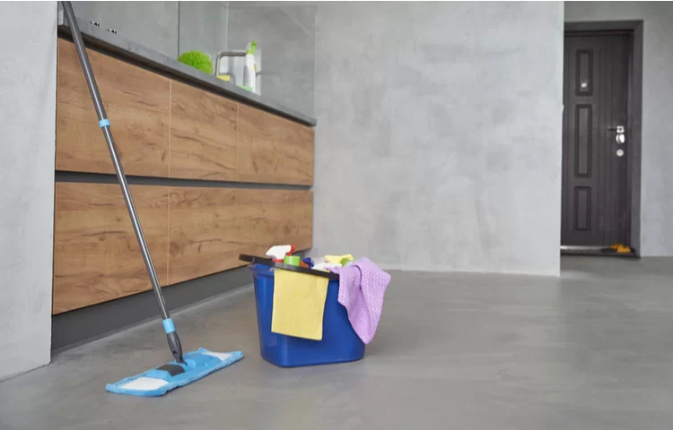 האם מותר לשטוף בשבת? האם מותר לשטוף את הבית בשבת? האם מותר לשטוף בשבת? האם מותר לשטוף את הבית בשבת?