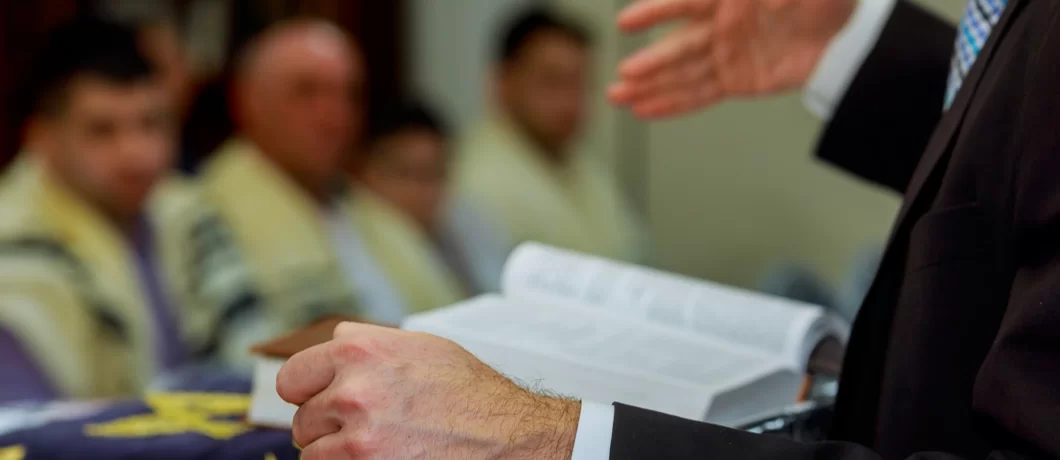 הלם: התגלו הצאצאים של המן הרשע בבני ברק הלם: התגלו הצאצאים של המן הרשע בבני ברק