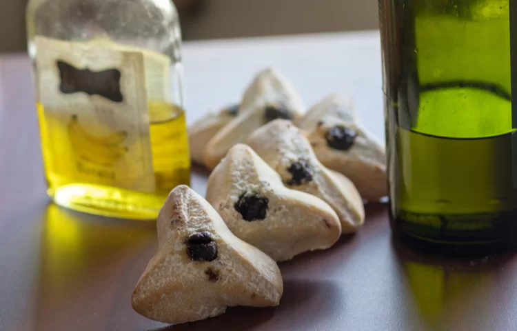 סגולה לפורים 2024: סגולות עצומות לחג פורים סגולה לפורים 2024: סגולות עצומות לחג פורים