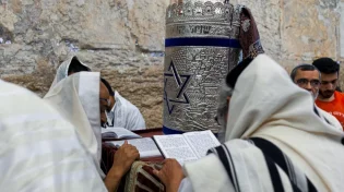 הלכות ל’תענית אסתר’: כל מה שצריך לדעת