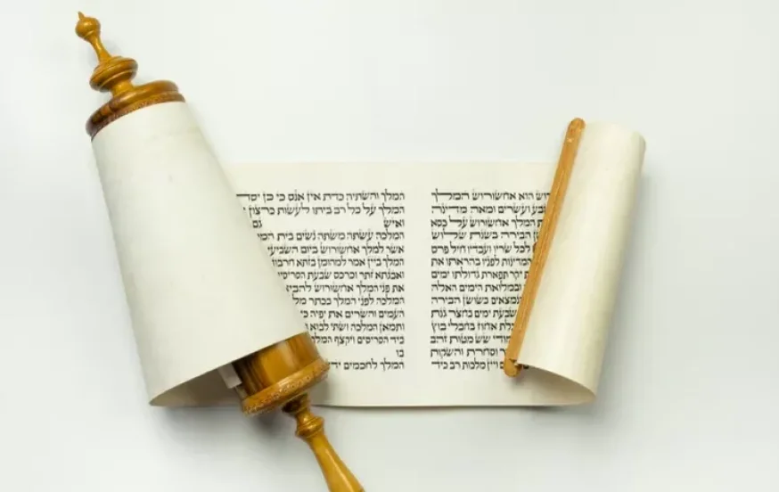האם צום תענית אסתר חובה? האם צום תענית אסתר חובה?