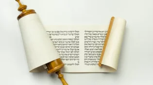 האם חובה לצום את צום תענית אסתר?
