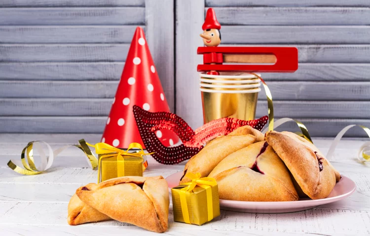 משלוח מנות הלכה: מה נחשב מנה במשלוח מנות? משלוח מנות הלכה: מה נחשב מנה במשלוח מנות?