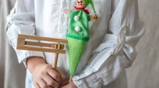 ארבעת הממ"ים: אלו הם ארבעת המנהגים שחובה לקיים בפורים