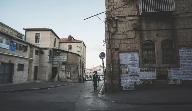 סגולה למשאלת לב בפורים