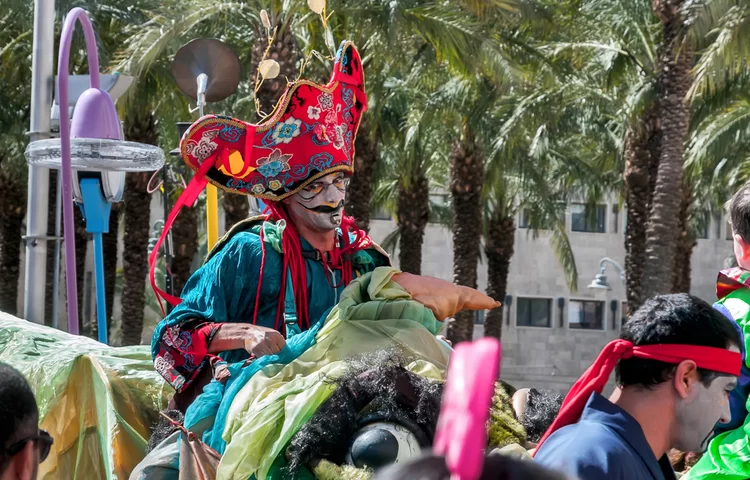 דבר תורה לפורים מצחיק: דבר תורה לפורים קצר דבר תורה לפורים מצחיק: דבר תורה לפורים קצר