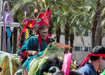 דבר תורה לפורים מצחיק: דבר תורה לפורים קצר