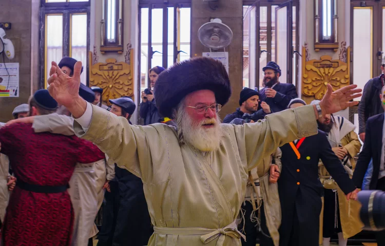 סגולה לפורים: סגולות ותפילות לפורים סגולה לפורים: סגולות ותפילות לפורים