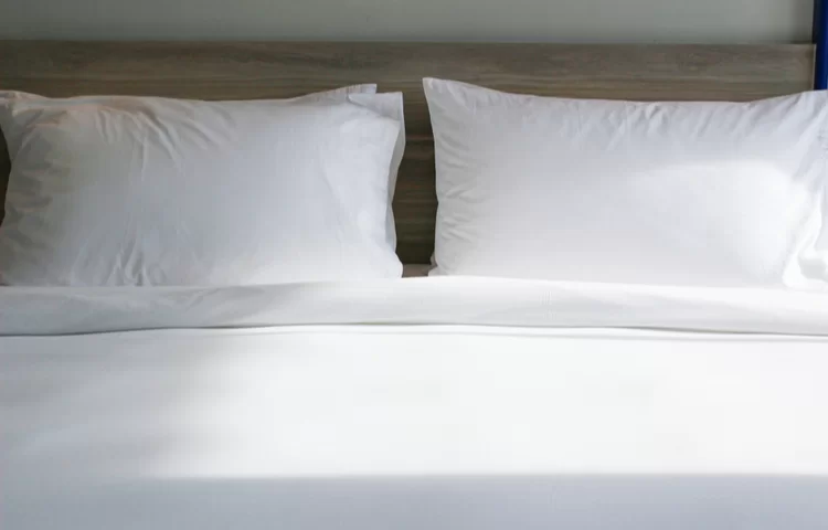 האם מותר תשמיש המיטה בתענית אסתר?