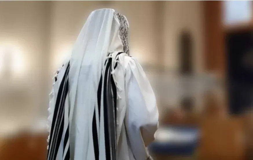 האם אומרים תחנון בתענית אסתר? האם אומרים תחנון בתענית אסתר?