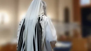 האם אומרים תחנון בתענית אסתר?