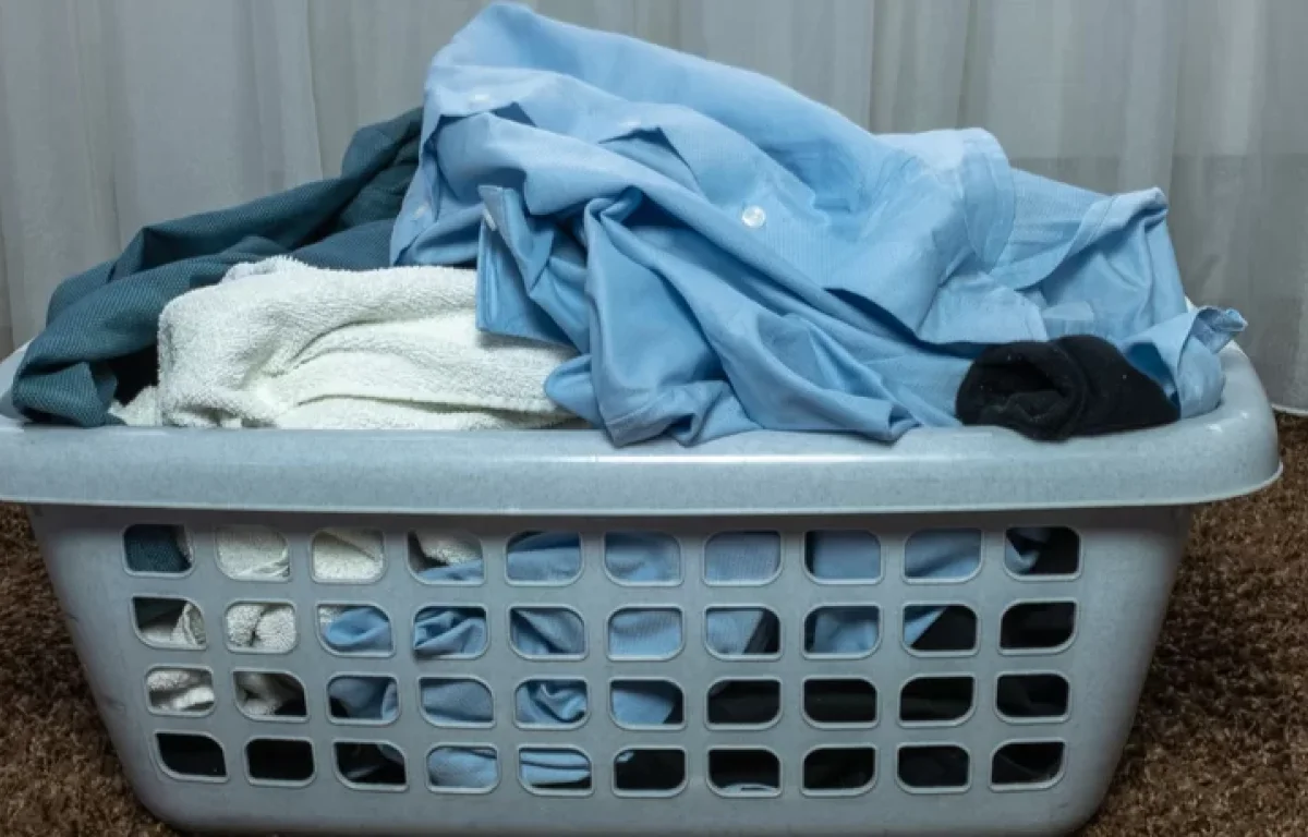 האם מותר לכבס בתענית אסתר?