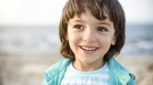 יודעים מה זה חן? כך אפשר לזכות בו כמו אסתר המלכה