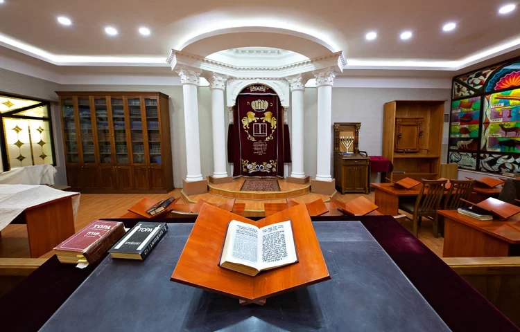 האם מותר להתפלל שיכור? האם מותר להתפלל בהשפעת משקה אלכוהולי? האם מותר להתפלל שיכור? האם מותר להתפלל בהשפעת משקה אלכוהולי?