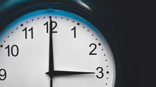 הרגשה של חורף: מתי מזיזים לשעון קיץ?